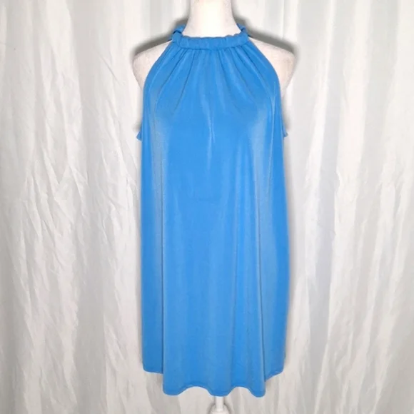 Green Envelope | Dresses | Nwt Green Envelope Los Angeles Dress | Poshmark